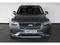 Volvo XC90 2,0 D5 173 kW AWD AT8 Momentum