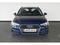 Fotografie vozidla Audi A4 2,0 TDI 110 kW ULTRA Zruka a