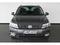 Volkswagen Tiguan 2,0 TDi 110kW 4Motion DSG Comf