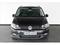Fotografie vozidla Volkswagen Sharan 2,0 TDI 110 kW DSG COMFORTLINE