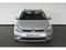 Volkswagen Golf 1,6 TDi 85kW Comfortline Zruk