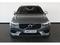 Fotografie vozidla Volvo XC60 2,0 D4 AWD 140kW R-Design Zru