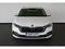 koda Octavia 1,5 TSI 110 kW STYLE PLUS Zru