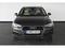 Audi A4 2,0 TDI 110 kW S-TRONIC Zruka