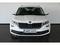 koda Kodiaq 2,0 TDi 147kW 4x4 DSG Style Z