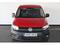 Volkswagen Caddy 2,0 TDi MAXI 75kW NAVI Zruka