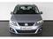 Seat Alhambra 2,0 TDi 110kW Style 7mst Zru