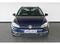 Volkswagen Golf 2,0 TDi 110kW Comfortline Zru