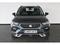 Seat Ateca 1,5 TSi 110kW DSG Style Zruka