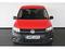 Volkswagen Caddy 2,0 TDi 75kW Trend NAVI Zruka