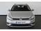 Volkswagen Golf 1,6 TDI 85 kW NAVIGACE Zruka