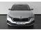 koda Octavia 2,0 TDI 110 kW DSG AMBITION PL