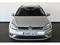 Volkswagen Golf 2,0 TDi 110kW DSG NAVI Zruka