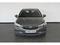 Fotografie vozidla Opel Astra 1,6 CDTi 81kW Ecotec D Edition