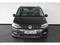 Volkswagen Sharan 2,0 TDI 110 kW 7/MST Zruka a