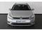 Volkswagen Golf 1,6 TDI 85 kW COMFORTLINE Zru