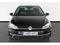 Volkswagen Golf 2,0 TDI 110 kW DSG HIGHLINE Z