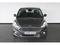 Fotografie vozidla Ford S-Max 2,0 TDCi 140kW AT8 Titanium Z