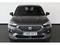 Seat Tarraco 2,0 TDI 110 kW 7/MST Zruka a