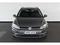 Volkswagen Golf 1,6 TDi 85kW Comfortline Zruk