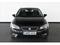 Seat Leon 1,6 TDi 77kW*Style*Navi*Zruka