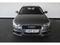 Audi A4 2,0 TDi 105kW Ambiente Zruka