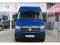 Volkswagen Crafter 2,0 TDi 130kW DSG L2H2 Zruka