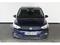 Volkswagen Touran 2,0 TDI 110 kW DSG HIGHLINE 7/