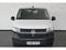 Volkswagen Transporter 2,0 TDI 81 kW LONG KLIMA Zruk