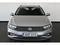 Volkswagen Passat 2,0 TDI 110 kW BUSINESS Zruka