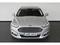 Ford Mondeo 2,0 TDCi 110kW Panorama Zruka