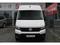 Volkswagen Crafter 2,0 TDI 103kW L3H2 Zruka a 5