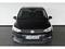 Volkswagen Touran 2,0 TDI 110kW 7/MST HIGHLINE