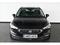 Seat Leon 2,0 TDI 110 kW DSG STYLE Zruk