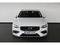 Volvo V60 2,0 D4 140kW Momentum Zruka a