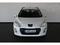 Peugeot 308 1,6 HDi 68kW Access Tempomat A