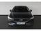 Volvo V60 2,0 D4 140kW AT/8 MOMENTUM Zr