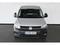 Volkswagen Caddy 2,0 TDI 75 kW MAXI Zruka a 5