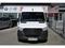 Mercedes-Benz Sprinter 2,1 316 CDI 120 kW L2H2 Regly