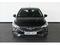 Opel Astra 1,5 CDTI 77 kW SPORT TOURER Z