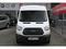 Ford Transit 2,0 TDCi 125kW Trend L2H2 Zru