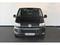 Volkswagen Transporter 2,0 TDI 75 kW LONG Zruka a 5