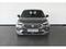 Seat Tarraco 2,0 TDi 140kW 4Drive DSG Xcell