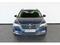 koda Superb 2,0 TDI 110 kW NAVIGACE Zruka