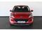 Fotografie vozidla Ford Kuga 1,5 TDCi 88kW AT8 EcoBlue Tren