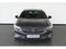 Opel Insignia 2,0 CDTi 128 kW AT/8 ULTIMATE