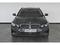 BMW 320 d 140 kW Steptronic Zruka