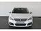 Peugeot 308 1,5 HDI 96 kW LED Zruka a 5