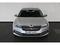 koda Superb 2,0 TDi 110kW DSG Business Zr