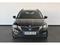 koda Octavia 2,0 TDI 110 kW DSG NAVI Zruka